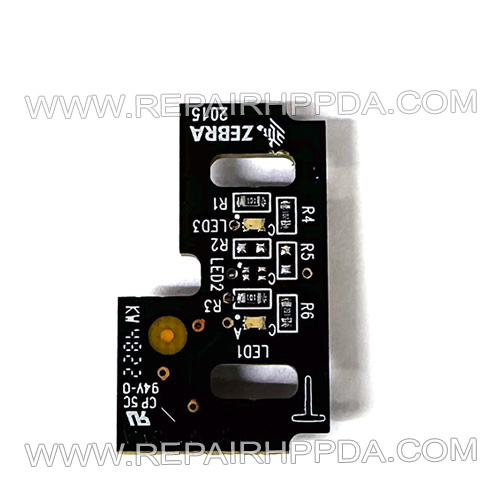 PCB ( P1079118-102)  Replacement for Zebra ZT610, ZT620