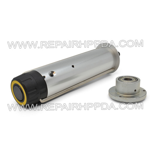 Ribbon Take Up Spindle ( P1083320-068 ) Replacement for Zebra ZT610