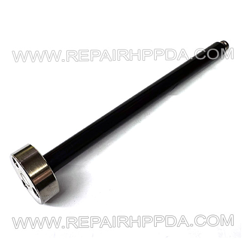 Ribbon Roller Replacement for Zebra ZT620