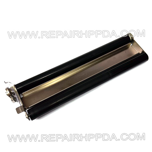 Media Dancer Replacement for Zebra ZT620