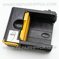Kit Feeder Assembly replacement for Zebra ZXP3