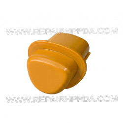 Buttom for Door replacement for Zebra ZXP3