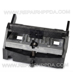 Printhead Holder replacement for Zebra ZXP3