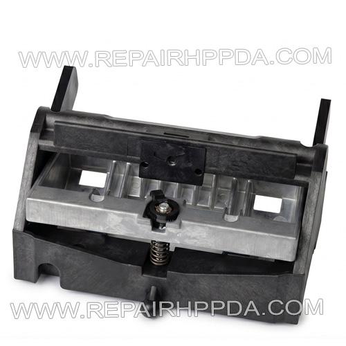 Printhead Holder replacement for Zebra ZXP3