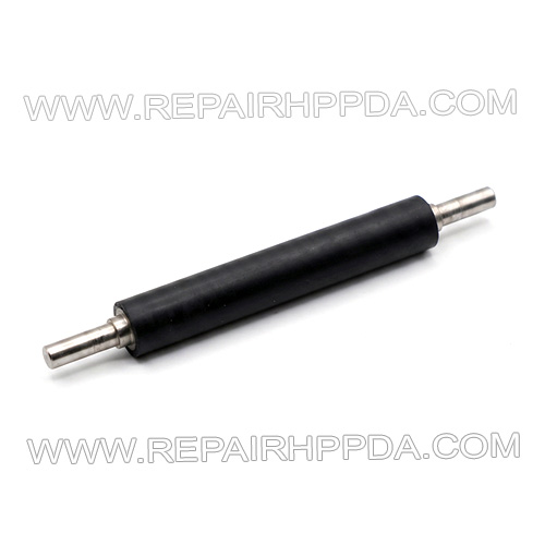 Pressure Roller replacement for Zebra ZXP3