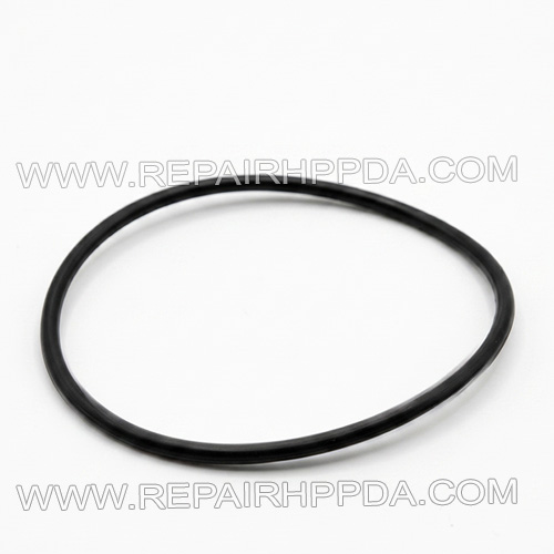 Rubber O-Ring Drive Gear Belt replacement for Zebra ZXP3