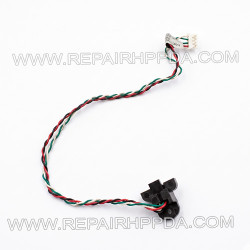 Sensor ( 300690-003 ) replacement for Zebra ZXP3