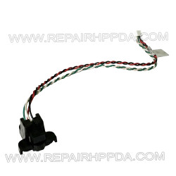 Sensor ( 300690-004 ) replacement for Zebra ZXP3