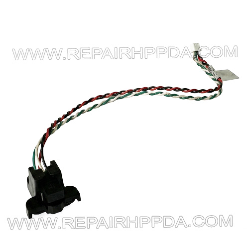 Sensor ( 300690-004 ) replacement for Zebra ZXP3