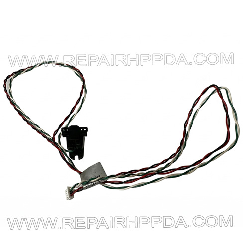 Sensor ( 300690-005 ) replacement for Zebra ZXP3
