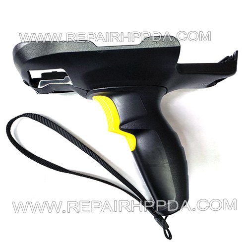 Gun Handle trigger Replacement for Zebra TC53, TC58