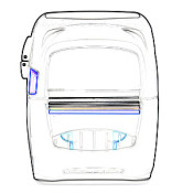 ZQ511
