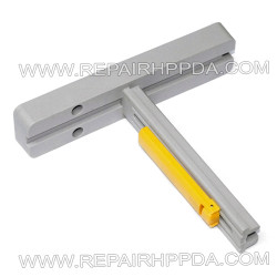 Media Hanger Replacement For Zebra ZT220 ZT230