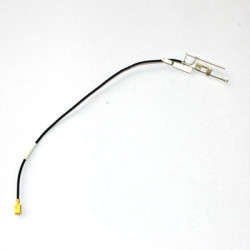 Antenna for all hx2000 series