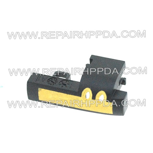 Antenna Replacement for Motorola Symbol MC18