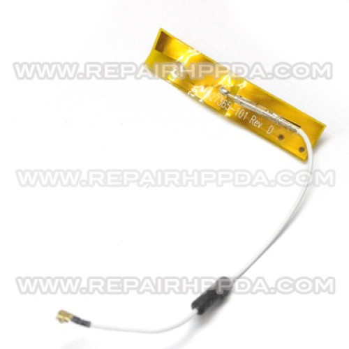 Antenna ( P1027365-101 ) Replacement for Zebra QLN220, ZR628