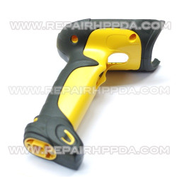 B GRADE Condition Back Cover Replacement for Symbol LS3408-ER, LS3408-FZ series