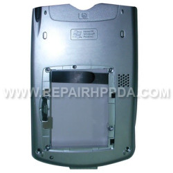 Back Cover for h2210, h2212, h2212e, h2215