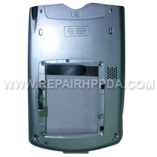 Back Cover for h2210, h2212, h2212e, h2215