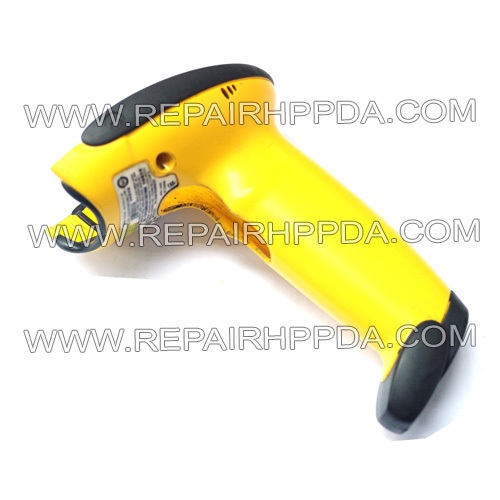 Back Cover Replacement for Motorola Symbol LS3008