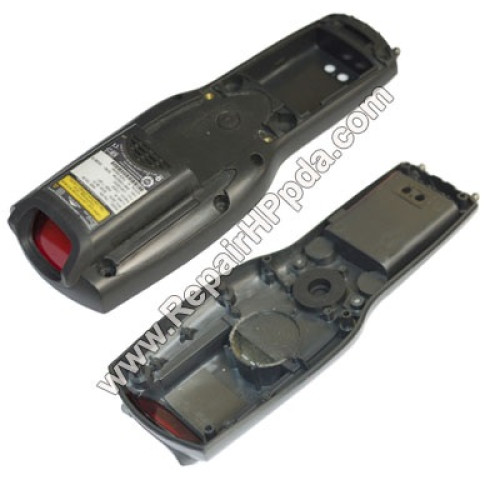 Back Cover Replacement for PSC Falcon 4420