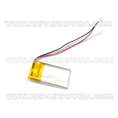 Backup Battery Replacement for Honeywell Dolphin 6100
