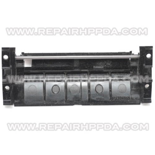 Bar Sensor Holder Replacement for Zebra ZQ620 Mobile Printer