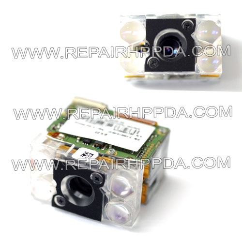 Barcode Scan Engine for Intermec CK31 (EX25, Version A)