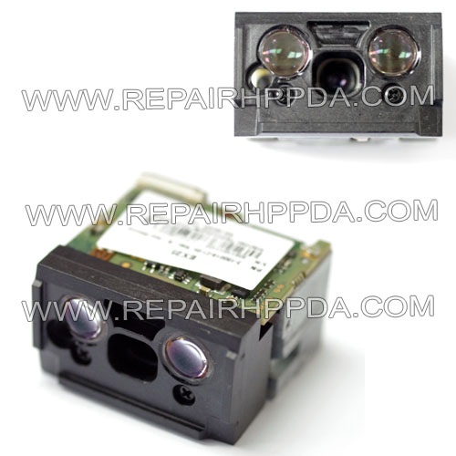 Barcode Scan Engine for Intermec CK31 (EX25, Version C)