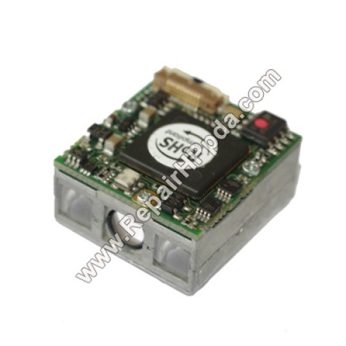 Barcode Scan Engine Replacement for Intermec SR61T (EV10)