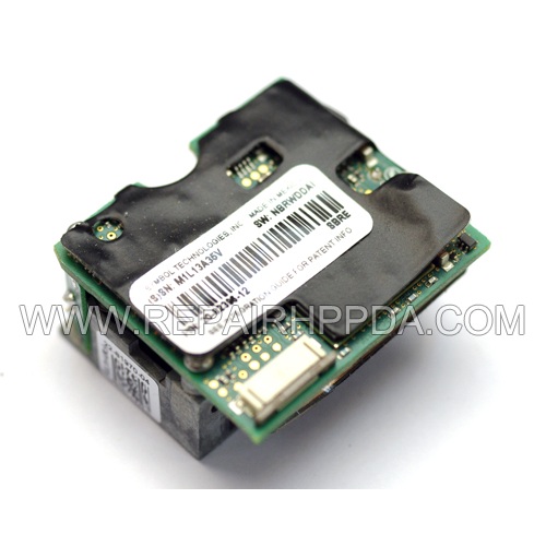 Barcode Scan Engine Replacement for Symbol MK1100, MK1150 (20-82396-12)