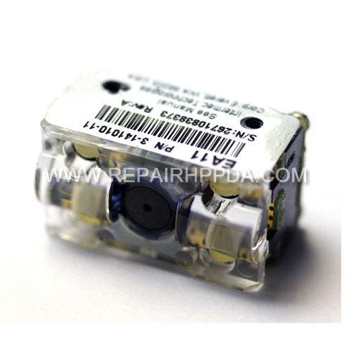 Barcode Scanner Engine Replacement for Intermec CN50 (EA11)