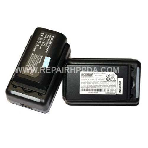 Battery Charger for Symbol MC3090 series