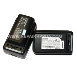 Battery Charger for Motorola MC3190-G, MC3190-Z RFID, MC319Z-G