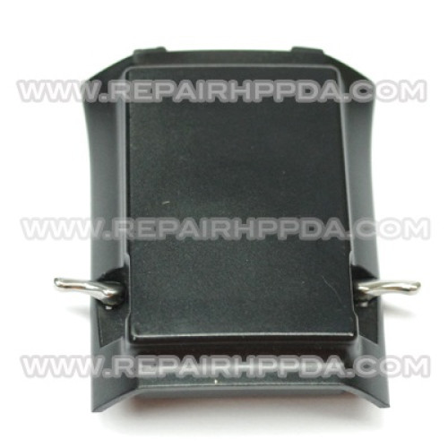 Battery Cover (Extended) Replacement for Honeywell Dolphin 6110