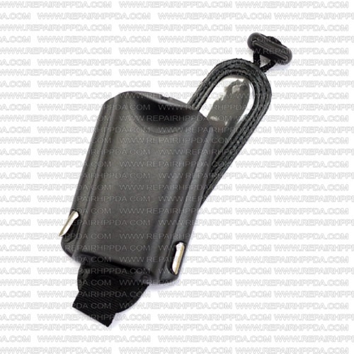 Battery Cover (Housing) with Handstrap for Symbol MC3190-G