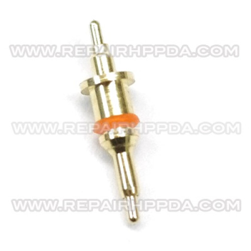 Battery Pins Replacement for Intermec CN51