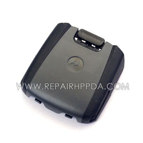 Battery Replacement (970mAh) for Motorola Symbol RS507, RS507X