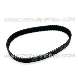 Belt to Platen Roller unit replacement for Intermec PX4i, PX6i