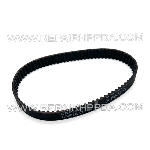 Belt to Platen Roller unit replacement for Intermec PX4i, PX6i