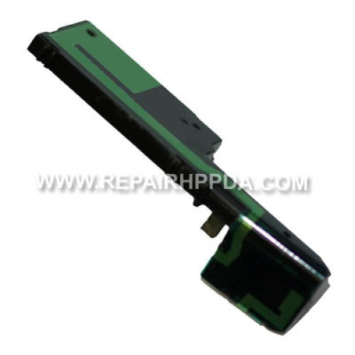 Bluetooth+Wifi Antenna (hx4700, hx4705 )