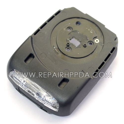 Bottom Cover Replacement for Motorola Symbol RS507, RS507X