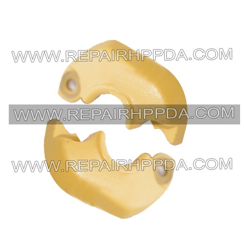 Bottom Plastic Cover set Rplacement for Symbol DS3508-ER, DS3508-HD, DS3508-SR, DS34508-DP