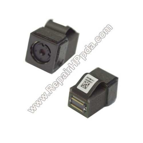 Camera Module Replacement for Symbol MC75, MC7506, MC7596, MC7598