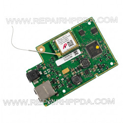 Cradle PCB ( BC9030 BP-C571, 915MHz) for Datalogic PowerScan PBT9300 PBT9500 PBT9501 PM9100 PM9300 PM9500 PM9501