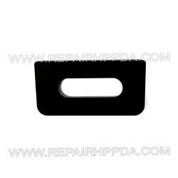 Scanner Lens ( for N6803FR, S0803LR Version )  Replacement for Honeywell CK65