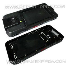 Back Cover Replacement for Honeywell CT32