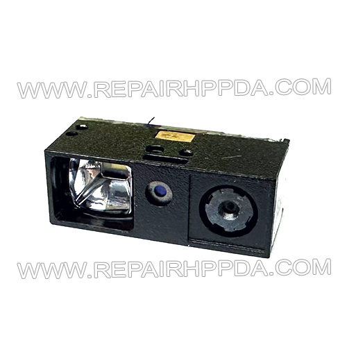 Scanner Engine ( HS7-02 ) Replacement for Honeywell EDA40K