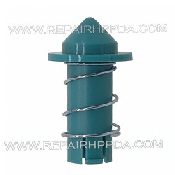 Ribbon Holder Replacement for Zebra GK420T GX420T GX430T