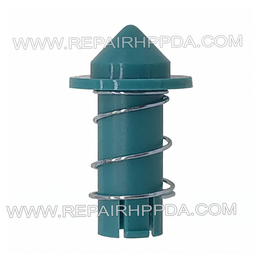 Ribbon Holder Replacement for Zebra GK420T GX420T GX430T